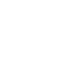 ALIVE
